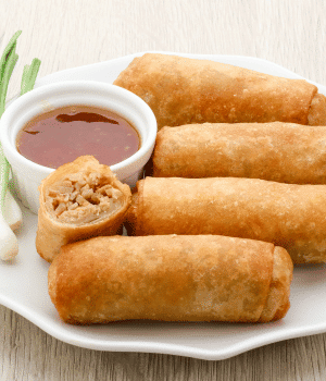Lumpia