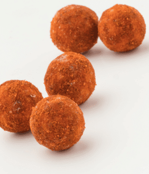 Qurut - Snacks that Begin with Q with Pictures