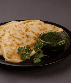 Qutab - Snacks that Begin with Q with Pictures
