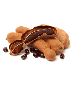 Tamarind