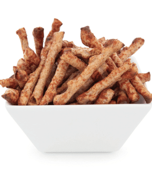 Twiglets