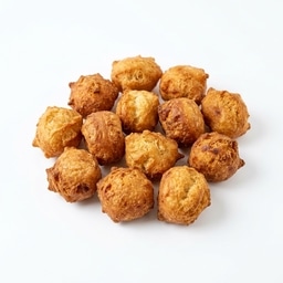Ustipci Traditional-Snacks that start with u
