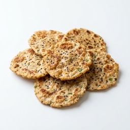 Utap-Snacks that start with u