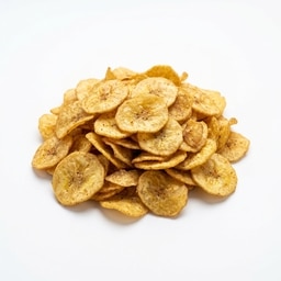 Vazhakkai Chips - Snacks that start with v