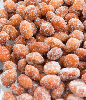 Velvet Tamarind