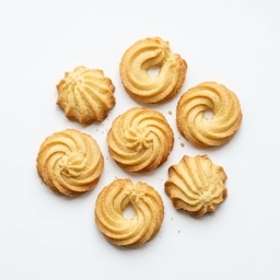 Viennese