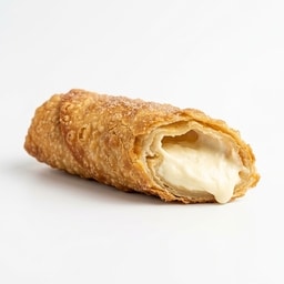 Xango - Snack that starts with X