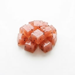 Xi Gua - Snacks that start with X