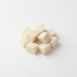 Xingren Doufu - Snacks that start with X