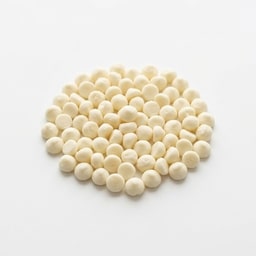 Yoghurt Drops - Snacks that Start with Y