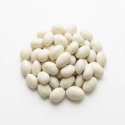 Yogurt Raisins - Snacks that Start with Y