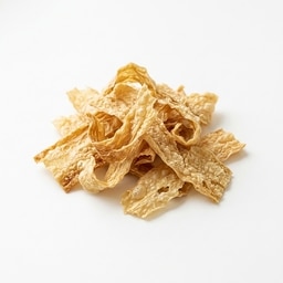 Yuba Chips - Snack Starting with Y with Pictures