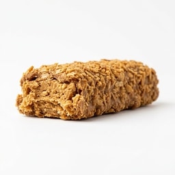 Zagnut Bar-Snacks that Start with Z