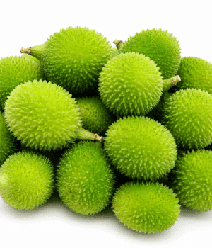 Kantola Veg - Vegetables that start with K