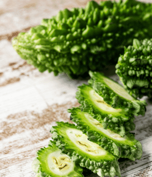 Karela