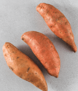 Kumara