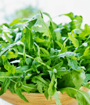 Sea Rocket - Vegetable Names that Begin with S