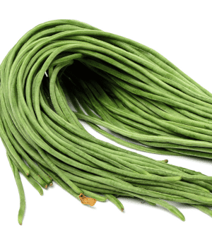 Snake Bean