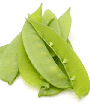 Snow Pea