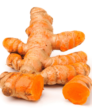 Turmeric