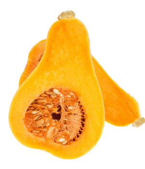 Yellow Squash - Vegetables that start with Y