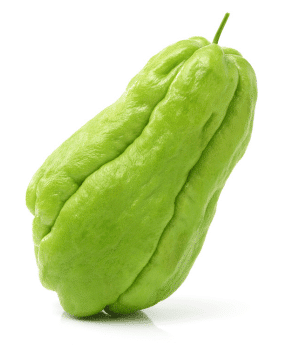 Chayote