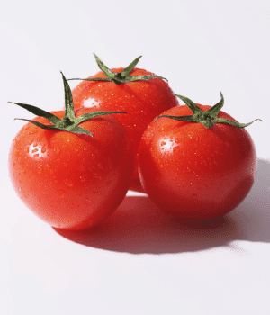 Tomato - Fruits Vegetables
